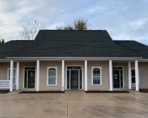 Ascension Parish Assessor Map Contact The Assessor S Office Ascension Parish Assessor